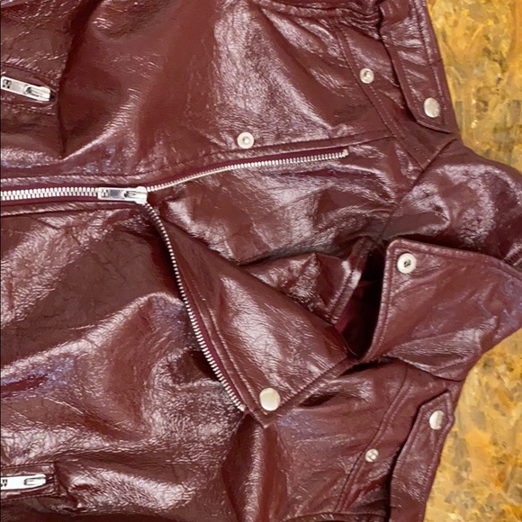 Jacket - Picture 6 of 8